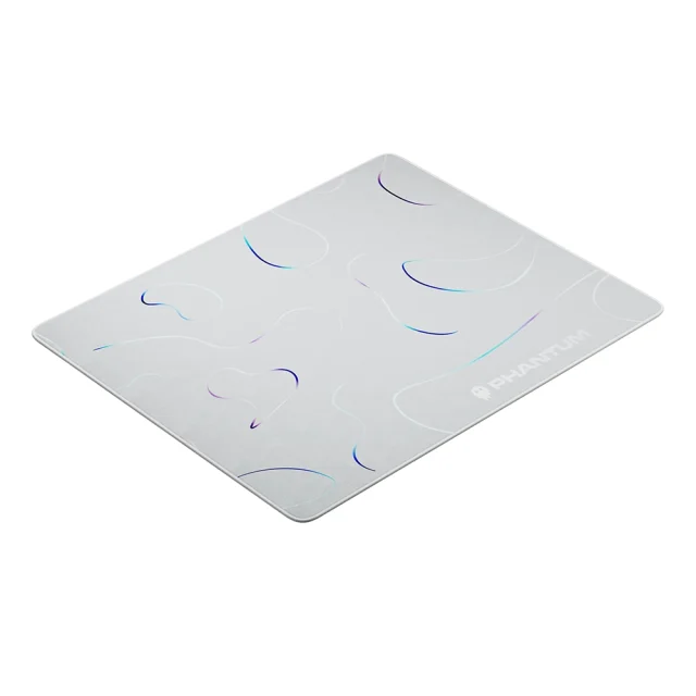 Phantum Nebula XL Blanc 4 New Phantum Nebula Xl Blanc 4 New