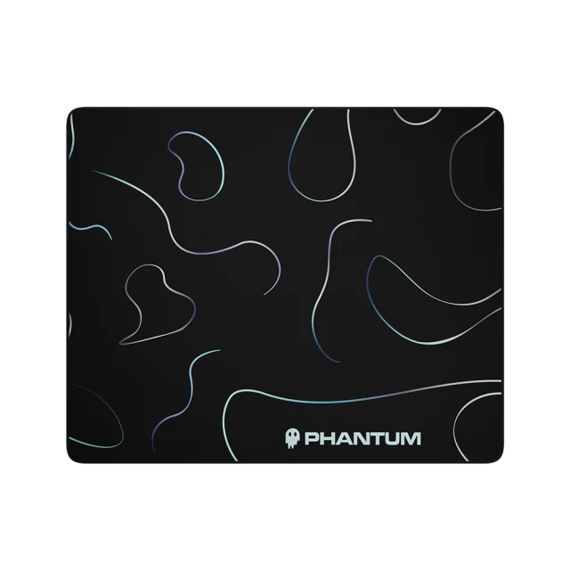 Phantum Nebula Xl Noir 1 New