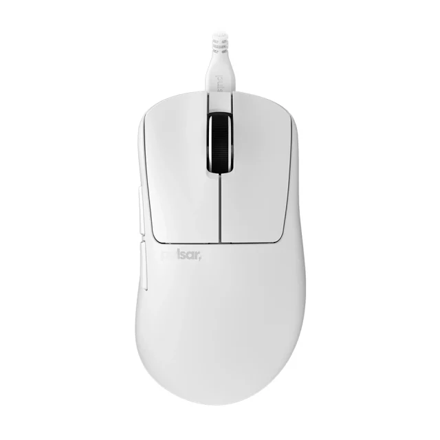 Pulsar XLite Filaire blanc 1 Pulsar Xlite Filaire Blanc 1