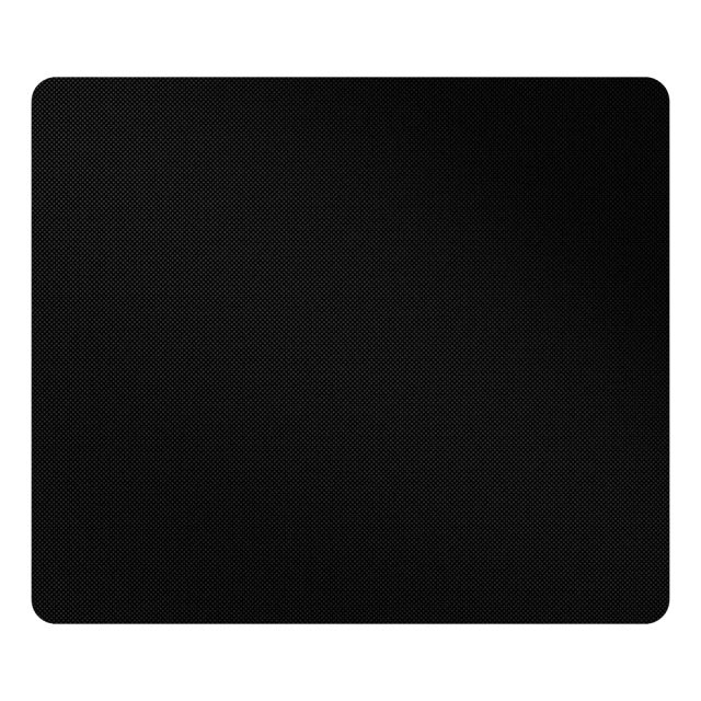 Soku Fujin 2 NEW Soku Fujin