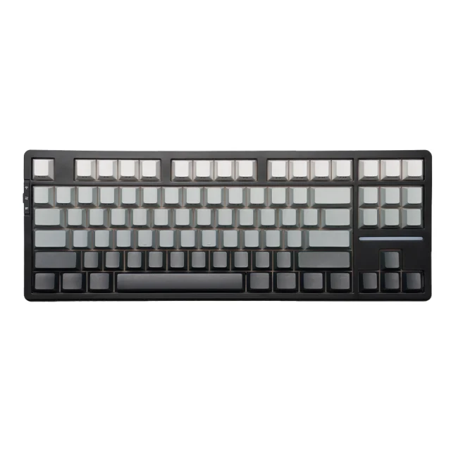 VGN-V87-Pro Side Glow 1 Vgn V87 Pro Side Glow 1