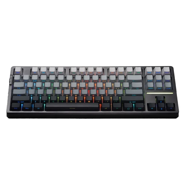 VGN-V87-Pro Side Glow 2 Vgn V87 Pro Side Glow 2
