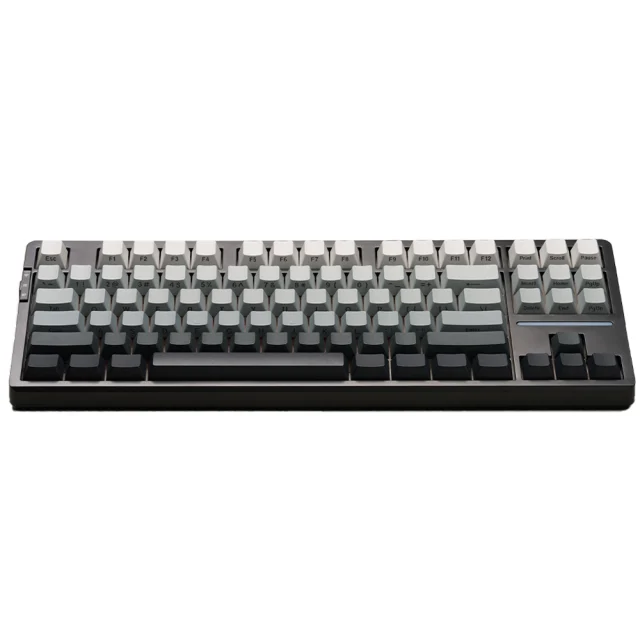 VGN-V87-Pro Side Glow 3 Vgn V87 Pro Side Glow 3
