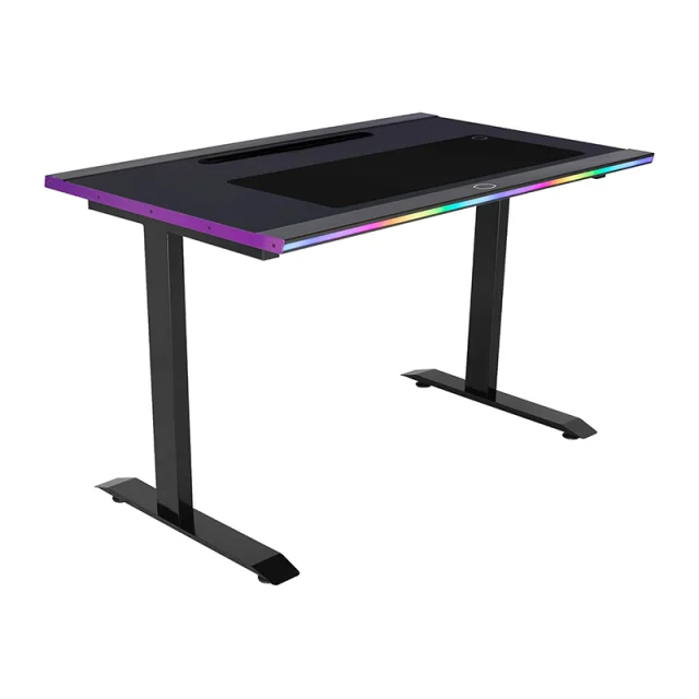 Cooler Master Gd120 Argb