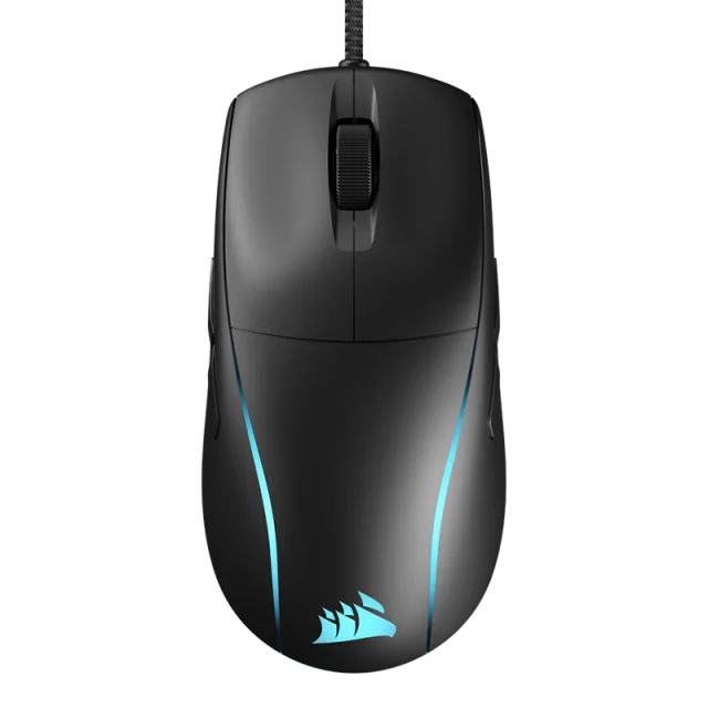 Corsair M75 Rgb