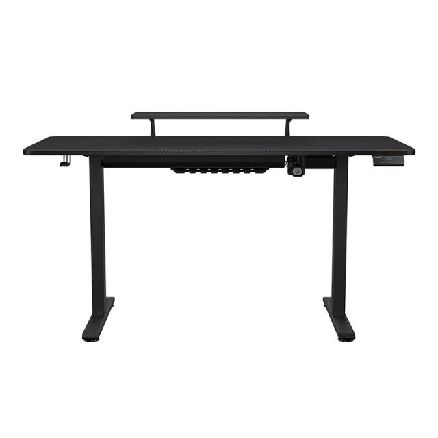 cougar gaming e-star 120 Cougar Gaming E Star 120