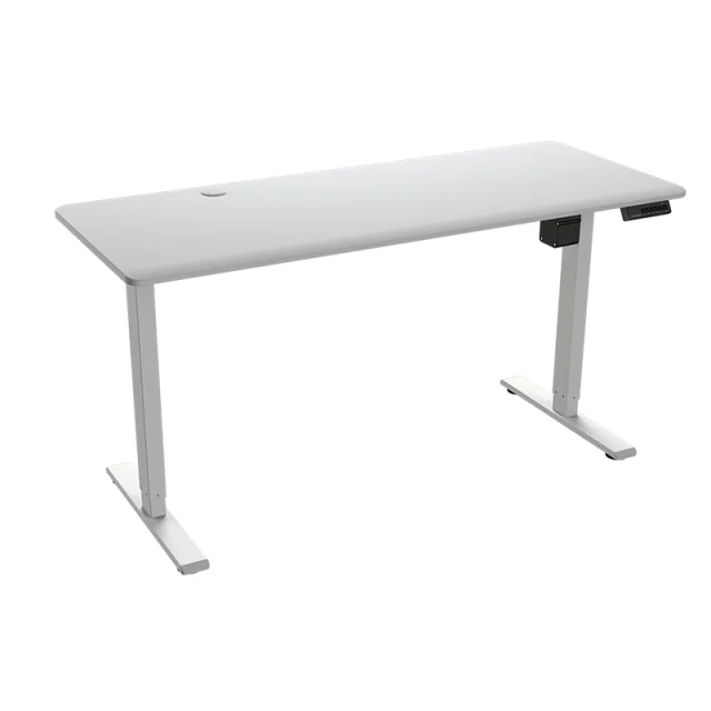Cougar Royal Mossa 150 Blanc 3