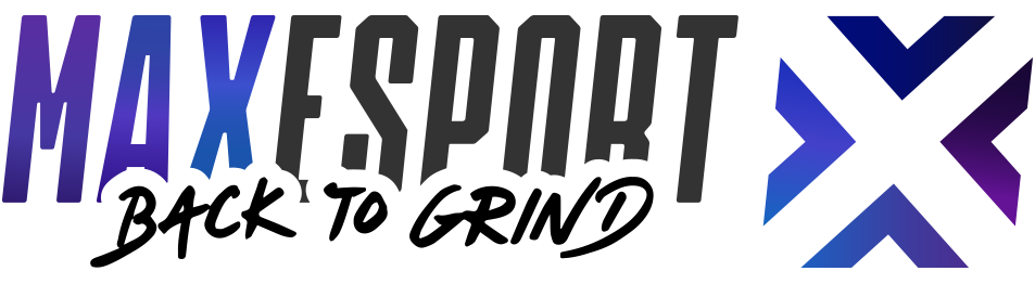 MAXESPORT