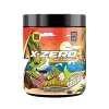X-Zero Tropical