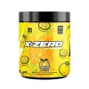 X-Zero Yummy Yuzu