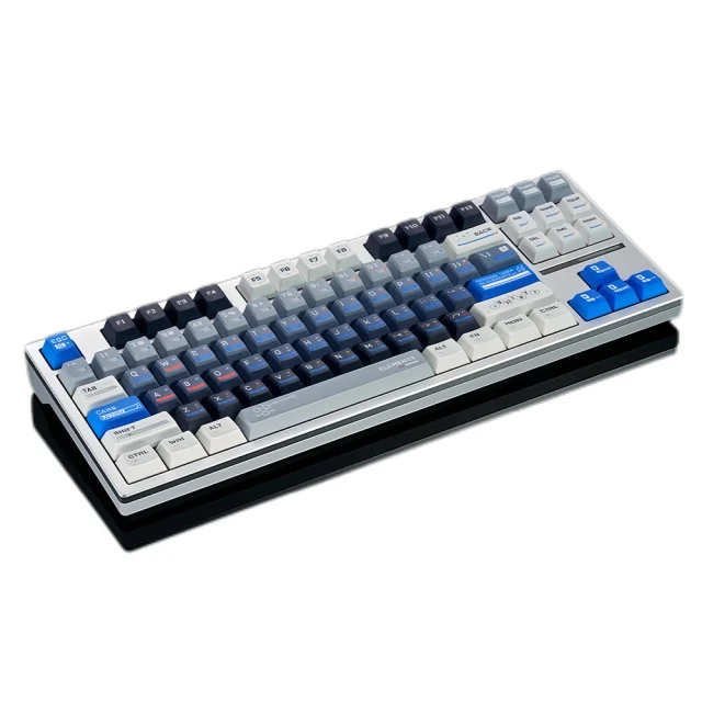 ATK Z87 PRO periodic gris 1 Atk Z87 Pro Periodic Gris 1