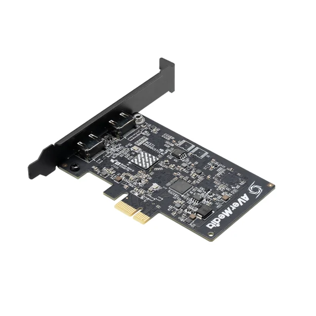 Avermedia Live Streamer Ultra Hd Gc571 1