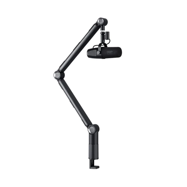 CHERRY XTRFY NGALE BOOM ARM 1 Cherry Xtrfy Ngale Boom Arm 1