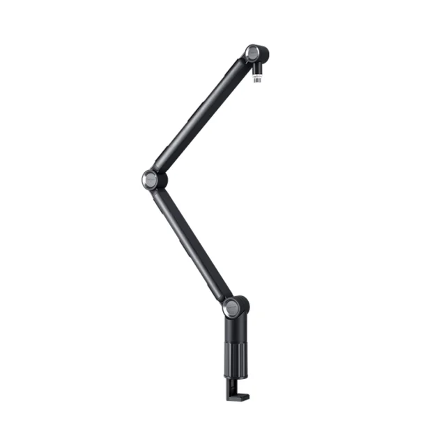 CHERRY XTRFY NGALE BOOM ARM 3 Cherry Xtrfy Ngale Boom Arm 3
