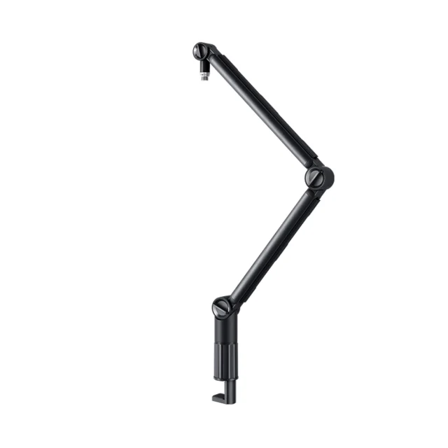 CHERRY XTRFY NGALE BOOM ARM 4 Cherry Xtrfy Ngale Boom Arm 4