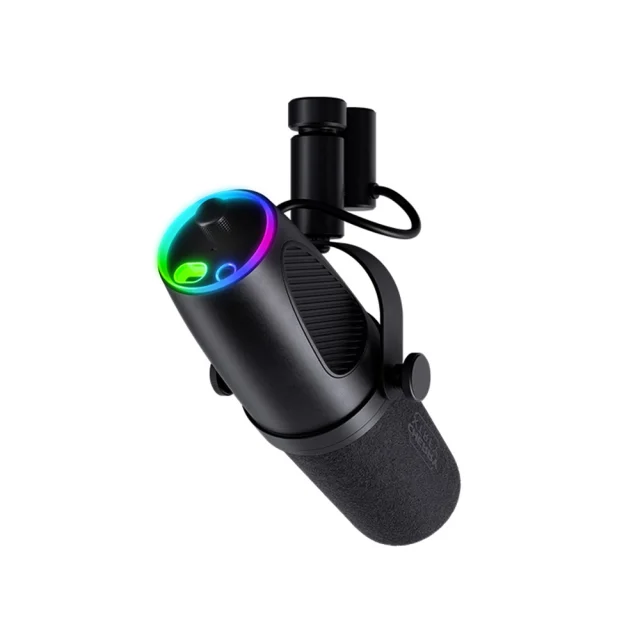 Cherry Xtrfy Ngale X 2