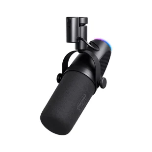 Cherry Xtrfy Ngale X 4