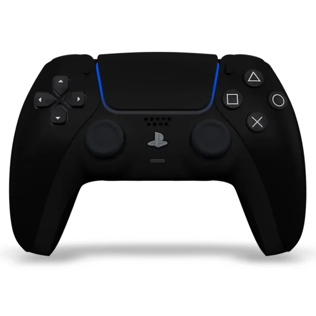 Dmp Palette Ps5 Noir 1