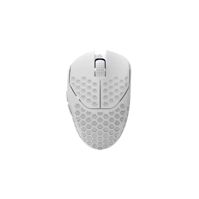 G-Wolves HTR 8K Blanc Honeycomb 1 G Wolves Htr 8K Blanc Honeycomb 1