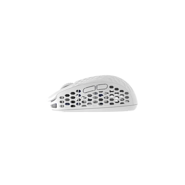 G-Wolves HTR 8K Blanc Honeycomb 2 G Wolves Htr 8K Blanc Honeycomb 2