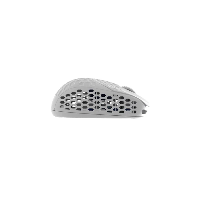 G-Wolves HTR 8K Blanc Honeycomb 3 G Wolves Htr 8K Blanc Honeycomb 3