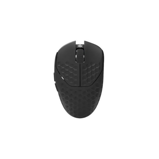 G-Wolves HTR 8K Noir Honeycomb 1 G Wolves Htr 8K Noir Honeycomb 1