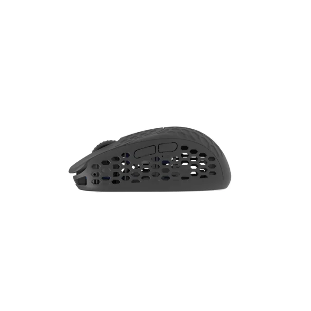 G-Wolves HTR 8K Noir Honeycomb 2 G Wolves Htr 8K Noir Honeycomb 2