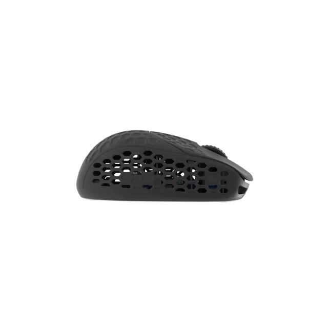 G-Wolves HTR 8K Noir Honeycomb 3 G Wolves Htr 8K Noir Honeycomb 3