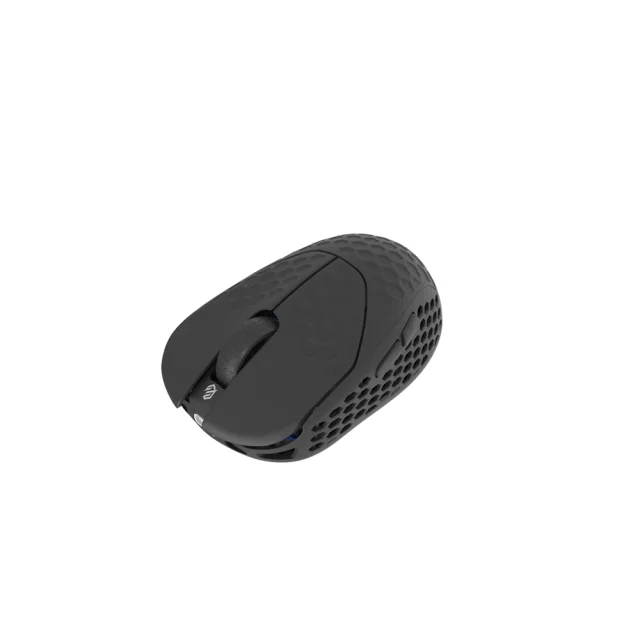 G-Wolves HTR 8K Noir Honeycomb 4 G Wolves Htr 8K Noir Honeycomb 4