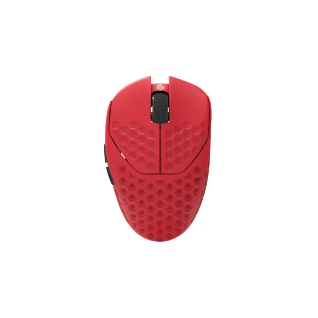 G-Wolves HTR 8K Rouge Honeycomb 1 G Wolves Htr 8K Rouge Honeycomb 1
