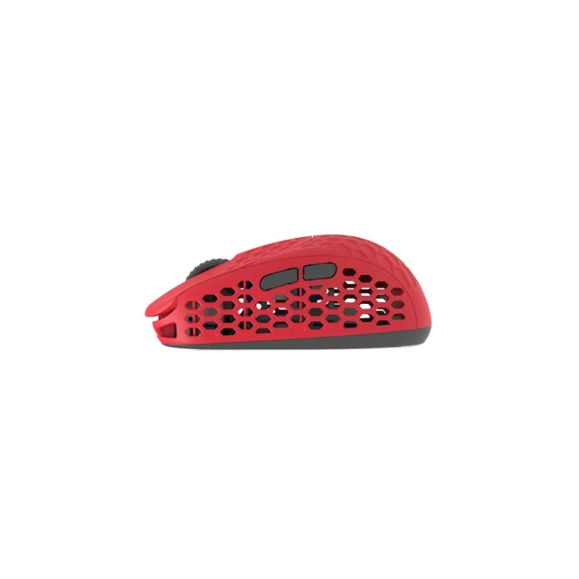 G-Wolves HTR 8K Rouge Honeycomb 2 G Wolves Htr 8K Rouge Honeycomb 2