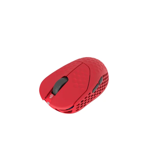 G-Wolves HTR 8K Rouge Honeycomb 4 G Wolves Htr 8K Rouge Honeycomb 4