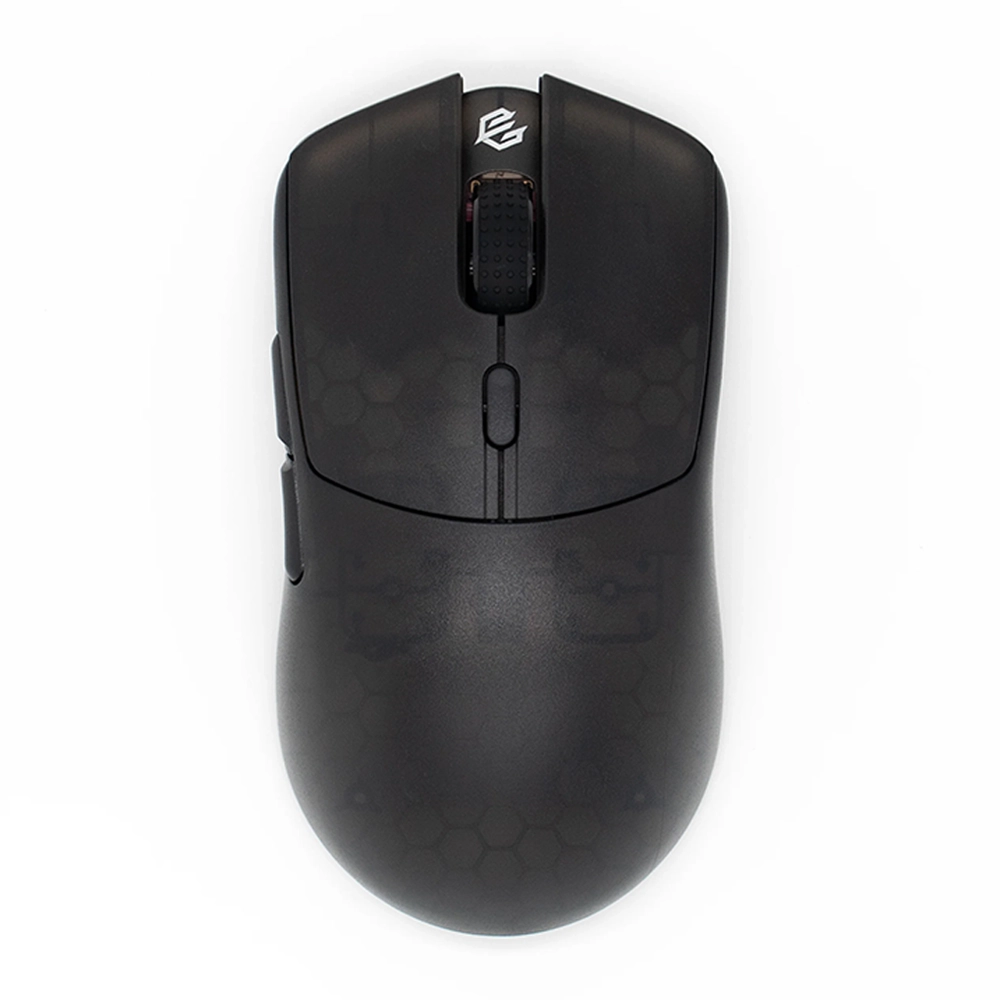 マウス・トラックボール G-wolves HATI S PLUS 4K G-Wolves HTS Plus ( HTS+ ) 4K Wireless Gaming Mouse