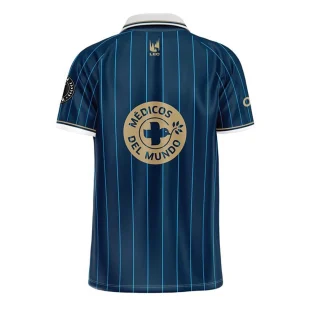 Mad Lions Koi Maillot Worlds 2024 2