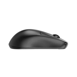 Pulsar X2 H V3 Noir 2
