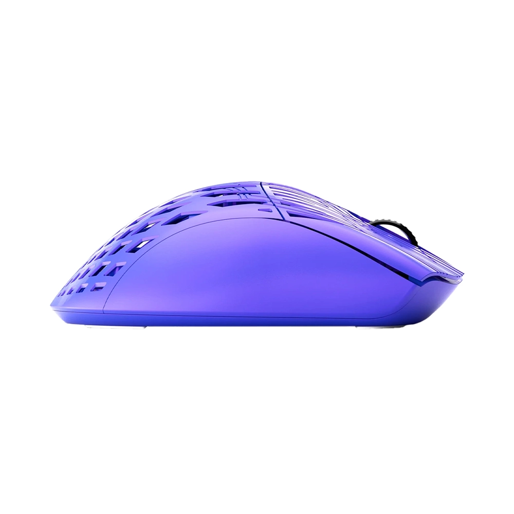 限定品】Pwnage StormBreaker NACHO Purple（Pwnage