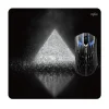 Pwnage x Whzy Pack Stormbreaker Max 8K CF Wireless