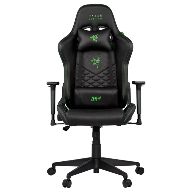 RAZER Tarok Natrix 1 Razer By Zen Tarok Natrix