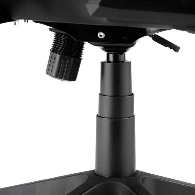 RAZER Tarok Natrix 3 Razer By Zen Tarok Natrix