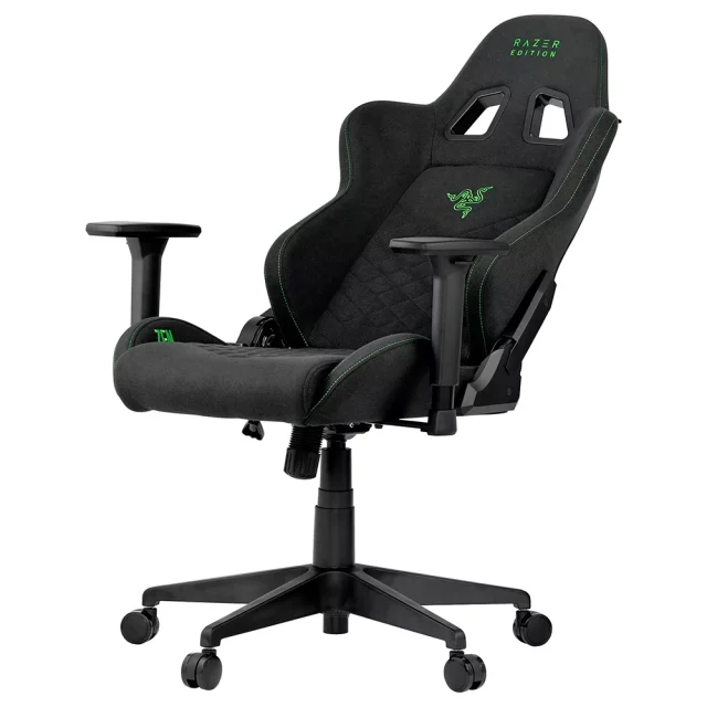 Razer By Zen Tarok Natrix Cloth