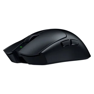 Razer Viper V3 Pro 2