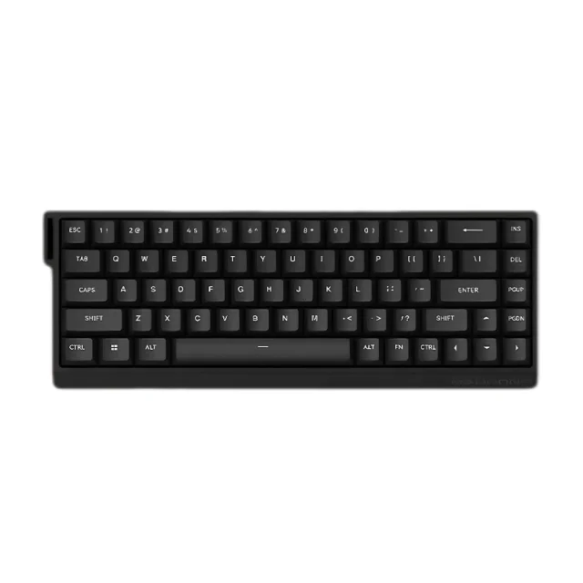 FGG MADLIONS MAD68 HE Flagship ANSI US Noir Achat Clavier Gamer Compact