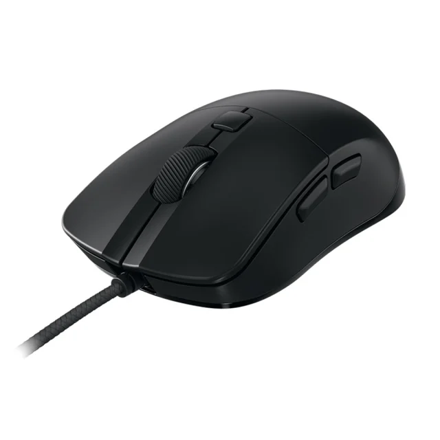 Cherry Xtrfy M50 Noir 3