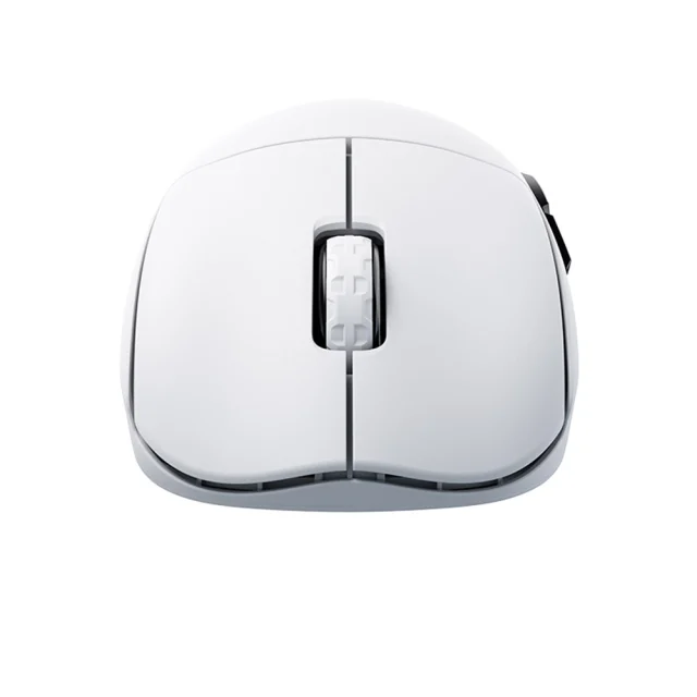 CHERRY XTRFY M68 PRO blanc 5 Cherry Xtrfy M68 Pro Blanc 5