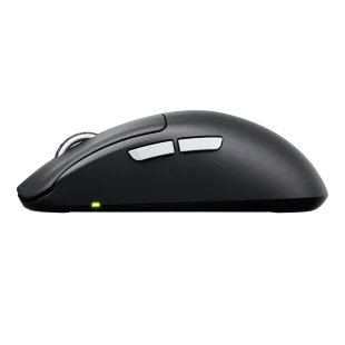 Cherry Xtrfy M68 Pro Noir 2