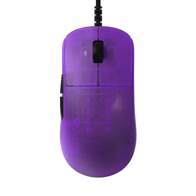 Endgame Gear OP1 8K frost purple 1 Endgame Gear Op1 8K Frost Purple 1