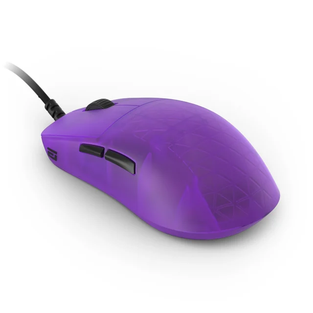 Endgame Gear OP1 8K frost purple 3 Endgame Gear Op1 8K Frost Purple 3