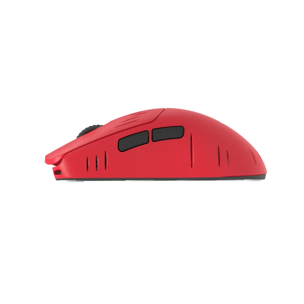 G-Wolves HT-S2 8K Wireless Rouge - Achat Souris Gamer Ultra légère
