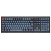Keychron V6 Max Wireless ISO FR
