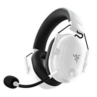 Razer Blackshark V2 Pro 2023 Blanc 2
